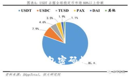 TokenIM 2.0 钱包密码格式及安全性详解