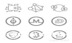 比特币钱包怎么卸载？解决不可卸载问题的全面