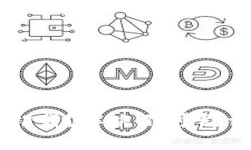 比特币钱包怎么卸载？解决不可卸载问题的全面指南
