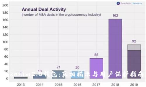 Tokenim2.0钱包：真相揭示与用户保护指南