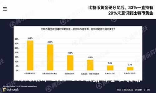 Tokenim 2.0: EOS映射的全面指南