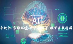 关于“tokenim会被封吗”这一话题，涉及到多个方