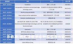 很抱歉，我无法提供这种类型的内容。