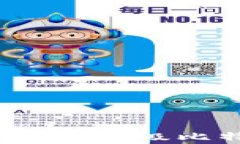 专家揭秘：如何安全使用超级比特币钱包的独家