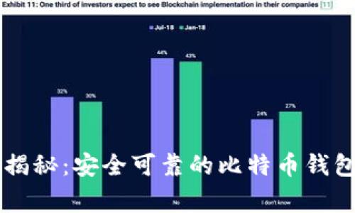 专家独家揭秘：安全可靠的比特币钱包产品秘笈
