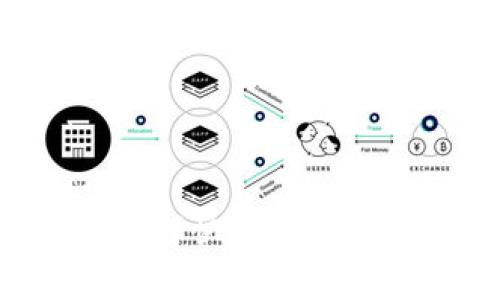 专家揭秘：火币钱包如何快速转移到Tokenim的独家秘诀