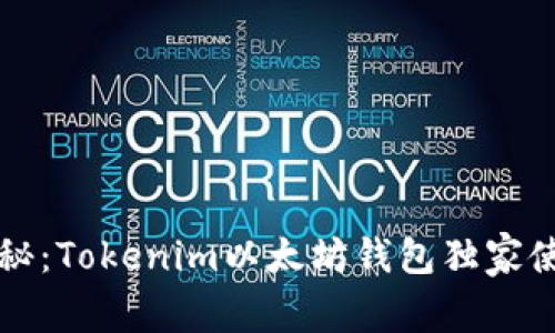 专家揭秘：Tokenim以太坊钱包独家使用秘诀