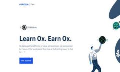 专家揭秘：如何安全管理比特币钱包的中文私钥