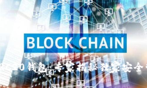 USDT-ERC20钱包：专家揭秘独家安全管理秘诀