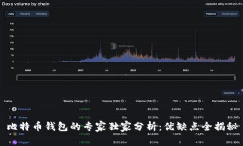 比特币钱包的专家独家分析：优缺点全揭秘