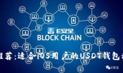 专家独家推荐：适合iOS用户的USDT钱包秘密大揭秘