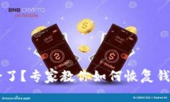 比特币钱包QT删除了？专家教你如何恢复钱包数据