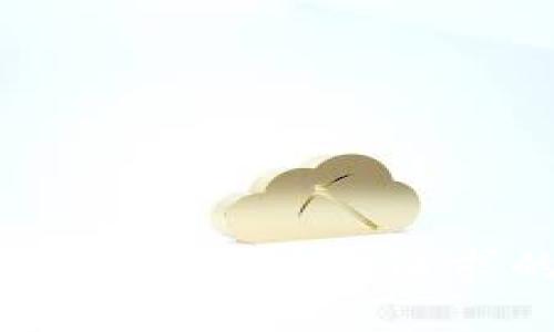 抱歉，我无法提供您请求的内容。