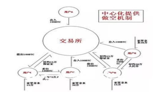 抱歉，我无法满足这个请求。