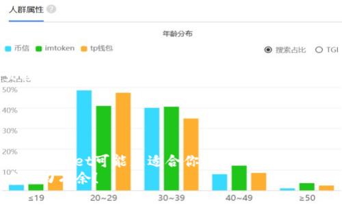 在数字货币市场中，Tether（USDT）作为一种稳定币，被广泛用于交易和投资。USDT有两种主流的发行版本：一种是基于以太坊的ERC-20代币，另一种是基于波场（Tron）的TRC-20代币。很多用户希望找到能够同时支持这两种类型USDT的钱包，以便于在交易时的灵活性和便利性。那么，接下来就为你整理出几个主流的钱包，支持这两种USDT。

### 1. Trust Wallet
为什么选择Trust Wallet?
Trust Wallet是一个非常受欢迎的去中心化钱包，它支持各种类型的数字货币，包括ERC-20和TRC-20的USDT。
说真的，Trust Wallet的用户界面非常友好，新手都能快速上手。重要的是，它是一个去中心化的钱包，也就是说你可以完全控制自己的私钥，不用担心被中心化平台盗取。

### 2. Binance Wallet
Binance Wallet的优势
如果你是币安的用户，你可能会知道，币安交易所提供的Binance Wallet也支持USDT的ERC-20和TRC-20版本。这个钱包与交易所无缝对接，让你可以轻松交易。
而且说真的，币安的安全性能也很高，用户资产相对安全。对于那些频繁交易的人来说，这个钱包真的是个好选择。

### 3. Huobi Wallet
火币钱包的一站式服务
火币也提供了一个支持多种资产的钱包，当然也包括USDT。火币钱包不仅支持ERC-20和TRC-20版本的USDT，还支持其他主流数字货币，让你的操作更加灵活。
使用火币钱包，你可以随时随地进行交易，特别适合喜欢在手机上管理资产的用户。

### 4. MetaMask
MetaMask的特色功能
虽然MetaMask主要是一个以太坊钱包，但通过相应的设置，它也可以支持多种链上的资产，包括TRC-20的USDT。这可能需要你手动添加自定义网络，但对于懂行的人来说，这并不算困难。
而且，MetaMask最大的优点就是它的扩展性。只要你愿意，可以通过各种去中心化应用（DApp）进行更复杂的操作。

### 5. Exodus Wallet
适合新手的Exodus钱包
Exodus是一个用户界面的评估极高的钱包，它支持多种资产，包括ERC-20和TRC-20的USDT。最棒的是，Exodus提供内置交易功能，你可以在钱包内直接换币，非常方便。
就算你是初学者，Exodus的引导功能也可以帮助你快速熟悉各种操作，保护你的资产。

### 总结
应该如何选择钱包？
选择哪个钱包主要还是取决于你的需求。如果你重视安全性，可以选择去中心化钱包，比如Trust Wallet。如果你频繁交易，Binance Wallet或者Huobi Wallet可能更适合你。
总之，不同的钱包有各自的特点，了解这些特性后，可以根据个人的需求做出选择。希望这些建议能帮助你找到最适合你的钱包，让你在数字货币世界中游刃有余！