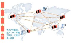 专家揭秘：Tokenim 2.0 退出钱包的独家秘诀，如何