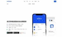 ballot独家揭秘：Tokenim交易查询的专家秘诀！