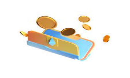 专家独家揭秘：比特币钱包文件忘记密码的解决秘诀