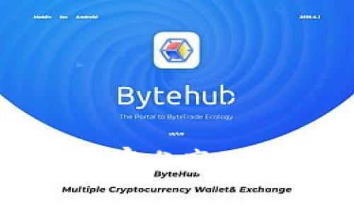 USDT钱包的专家揭秘：独家分享USDT钱包使用的五大缺点！