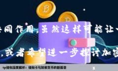 在讨论Tokenim 2.0中没有比特币（BTC）的原因之前，