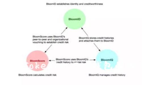 专家揭秘：普通钱包与Tokenim 2.0钱包的独家秘诀与不同之处