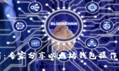 发币秘籍：专家分享以太坊钱包操作独家秘诀