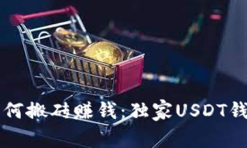 专家教你如何搬砖赚钱：独家USDT钱包搬砖秘诀