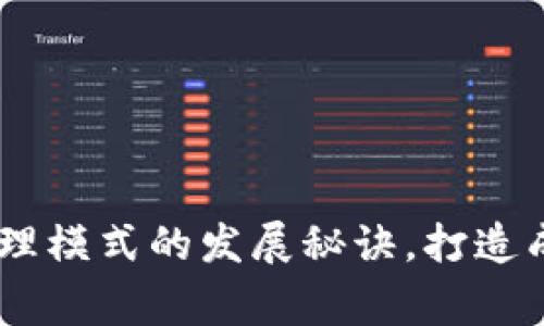 Tokenim独家揭秘：代理模式的发展秘诀，打造成功数字资产交易平台