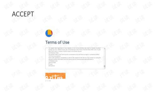 专家揭秘：Tokenim 2.0钱包卡的独家使用秘诀