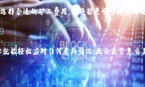   专家解密：Tokenim 2.0 设置矿工费的独家秘诀！ / 

 guanjianci Tokenim 2.0, 矿工费设置, 区块链交易 /guanjianci 

引言：矿工费的必要性

在我们谈论Tokenim 2.0设置矿工费之前，让我们先聊聊矿工费到底是什么。说真的，矿工费（或称交易费）是你发起一笔区块链交易时需要支付的费用。这笔钱是付给那些帮助验证和处理交易的矿工们的。没有矿工费，交易可能不会被矿工优先处理，甚至可能被丢弃，这对用户来说可就麻烦大了。

在区块链交易中，矿工费的高低直接影响你的交易速度。通常情况下，矿工会优先处理那些支付了更高费用的交易。如果你设置的矿工费太低，可能就会面临长时间的等待，所以，适度合理的设置矿工费显得尤为重要。

Tokenim 2.0 的矿工费设置步骤

现在，接下来让我们进入正题，如何在Tokenim 2.0中设置矿工费。其实，这个过程并不复杂，只需按照以下步骤操作即可。

步骤一：登录 Tokenim 2.0

首先，你需要打开你的Tokenim 2.0应用程序，当然，确保你的设备已经安装了最新版本。登录你的账号，输入你的凭据。确认无误后，你就可以进入主界面了。

步骤二：选择交易方式

点击“发送”或“交易”选项。这里你可以选择你想要进行的交易类型，可能是发送某种代币或进行其他类型的交易。进入后，你会看到一个输入框，你需要输入接收者的地址及要发送的金额。

步骤三：查找矿工费设置选项

在输入金额的界面，通常会有一个设置矿工费的选项。这里的设置可能有多种配置，比如“低”、“中”、“高”设置。根据你的需求和交易的紧急性，选择合适的费率。如果你急需交易被确认，可以选择“高”费率，反之，则选择“低”即可。

步骤四：自定义矿工费

如果你希望更精确地控制矿工费，许多钱包和交易平台还提供了自定义矿工费的功能。这通常会有一个滑动条或输入框，你可以手动输入你所希望的矿工费金额。需要注意的是，设置过低的矿工费可能会导致交易确认的延迟。

步骤五：确认交易

完成矿工费设置后，检查你的所有信息是否输入正确，特别是接收者地址和发送金额。确认无误后，点击“发送”按钮。

步骤六：监控交易状态

交易发起之后，你可以在“交易历史”中查看你的交易状态。如果矿工费设置得当，你的交易很快就会被确认。

如何选择合适的矿工费？

接下来聊聊怎么选择合适的矿工费，这绝对是一个值得深思的问题。你可以根据以下几个因素来考虑：

ul
    listrong网络繁忙程度：/strong如果网络非常繁忙，交易费也会随之上涨。此时，设置较高的矿工费会更快地处理你的交易。/li
    listrong交易紧急程度：/strong如果你急需交易被确认，那就别犹豫，选择高一点的矿工费。但如果只是普通交易，低费率也是可以的。/li
    listrong参考其他交易费用：/strong在选择矿工费时，你可以查看当前网络上其他用户的交易费情况，这种参考可以帮助你制定合理的计费策略。/li
/ul

矿工费的计算方式

矿工费通常是按照“每字节费用”来计算的，交易的复杂程度和数据大小会影响整体费用。简单来说，交易越复杂，所需的字节数越多，矿工费也就越高。这就解释了为什么转账代币时，简单快速的交易通常矿工费比较低，而涉及多个输入或输出的复杂交易费就高了。

总结：合理的矿工费设置是成功交易的关键

总的来说，设置合适的矿工费是保证你的区块链交易顺利进行的关键。通过了解如何在Tokenim 2.0中设置矿工费，以及如何选择合适的矿工费用，你将能更顺畅地完成交易。这一过程需要一些实践和经验，初次操作可能会感觉有些复杂，但只要多试几次，你就会熟悉其中的诀窍了。

最后的建议

在区块链世界，及时调整和适应是非常重要的。随着网络环境的变化，矿工费也在不断波动，记得时常关注这个信息哦！这样，你就能轻松应对任何意外情况，无论是紧急交易还是日常转账，都能得心应手。

希望这篇文章能帮到你，让你在Tokenim 2.0上顺利进行每一次交易。加油，区块链的世界因为有你而变得更加丰富多彩！