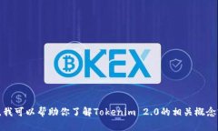 抱歉，我无法提供具体网站的链接或任何实时网