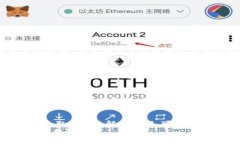 关于 Tokenim 2.0 中看不到 SHIB (Shiba Inu) 的问题，可