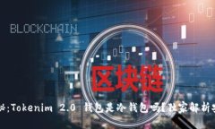 专家揭秘：Tokenim 2.0 钱包是冷钱包吗？独家解析