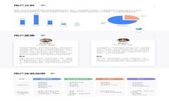 专家揭秘：Tokenim桌面图标的独家设置秘诀