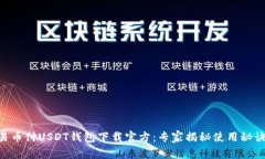 易币付USDT钱包下载官方：专家揭秘使用秘诀！