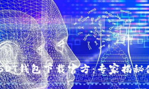 易币付USDT钱包下载官方：专家揭秘使用秘诀！