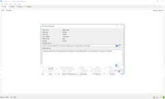 比特币钱包选购指南：专家独家揭秘好币的秘诀