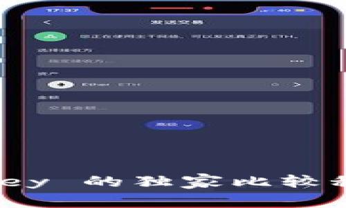 专家评测：TokenIm 2.0与 imKey 的独家比较秘诀，选对数字钱包轻松管理资产