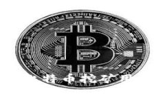 专家揭秘：选择比特币挖矿用钱包的独家秘诀