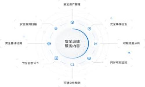 专家揭密：OKB的独家投资秘诀，让你掌握Tokenim里的财富机会