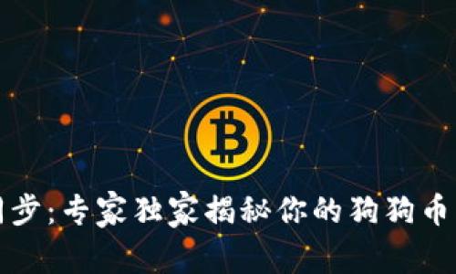 狗狗币钱包同步：专家独家揭秘你的狗狗币实时监控秘诀