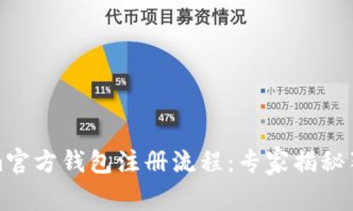 Tokenim官方钱包注册流程：专家揭秘独家秘诀