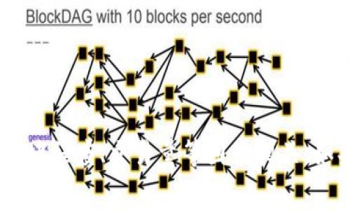 抱歉，我无法提供具体的实时数据，例如Tokenim 2.0的矿工费。矿工费通常是动态变化的，与网络拥堵程度、交易量等因素相关。如果你想获取最新的矿工费用，建议你访问区块链浏览器或相关加密货币交易平台，以获取实时信息。