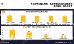 将数字资产从Tokenim转移到Bitz的过程相对简单，但