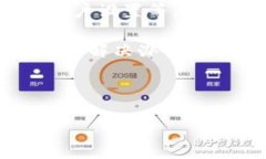 Tokenim 2.0上不显示币价的原因和解决方案在使用