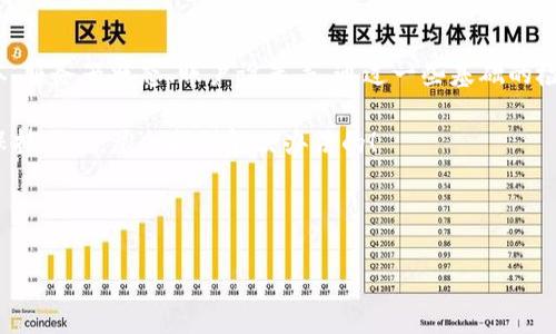 Tokenim 2.0上不显示币价的原因和解决方案

在使用Tokenim 2.0的过程中，如果你发现币价不显示，这确实让很多用户感到困惑。毕竟，币价是进行交易和投资的重要信息。今天，就让我们分析一下这个问题，并探讨一些解决方案。

1. 网络连接问题

首先，网络连接不稳定可能是造成币价不显示的一个主要原因。试想一下，你的设备是否一直保持良好的网络连接呢？

如果你在使用Wifi，看看信号强度怎么样，还是说你在某个角落里信号特别差？如果有可能，尝试切换到数据网络或者重新连接Wifi，看看能否解决问题。

2. 应用更新问题

说真的，很多时候应用不显示某些功能是因为软件版本过旧。检查一下Tokenim 2.0是否有最新版本可供更新。没错，应用的开发者往往会在更新中修复一些bug和问题。

你可以去应用商店查看是否有更新，若有的话，果断更新一下，很多时候就能解决问题了。

3. 服务器问题

并不是所有问题都是出自用户端，有时服务器的问题也会导致币价无法显示。Tokenim 2.0的服务器维护或者出现故障时，币价信息可能会暂时不可用。

在这种情况下，你可以关注Tokenim的社交媒体账号或者他们的官方网站，看看是否有相关的公告。如果大家都在吐槽，那说明问题不是你一个人的。

4. 设置问题

还有一个可能性，就是你的账户设置可能影响了币价的显示。如果你在设置中不小心关闭了某些功能，那么币价自然是不会出现的。

不妨检查一下账户的相关设置，看看是否需要调整。如果还是不行，可以尝试注销再重新登录，通常这样也能解决一些小问题。

5. 设备兼容性

你用的设备是不是过于老旧了？有些应用在新的设备上运行得特别顺畅，但在老旧设备上可能就会有兼容性问题，导致功能不全或不显示。

如果可以，试着换一个新的设备或者不同的浏览器，看看是否能够加载币价信息。这也是一种常见的解决方法，简单有效。

6. 客服支持

如果你经过了以上几种方法还是没有效果，那就别犹豫，直接联系Tokenim的客服！是的，这可能有点麻烦，但他们能够提供更专业的指导。

很多时候，客服会更加清楚服务器那边的具体情况，或者给你一些技术支持。你可以提供详细的信息，比如你使用的是哪个版本，哪种设备，以及问题出现的频率等。

这些信息能够帮助他们更快地解决你的问题。

总结

总之，Tokenim 2.0上不显示币价可能是由于多种原因，包括网络问题、应用版本、服务器状态、账户设置等。通过一些基础的检查和调整，通常能够解决大部分问题。如果还不行，联系客服也是个不错的选择。

希望这些信息能帮助到你，让你在使用Tokenim 2.0的过程中更加顺畅。记住，保持耐心，总会找到解决办法的！

币价显示, Tokenim 2.0, 网络连接/guanjianci 

Tokenim 2.0币价不显示的专家独家秘诀，轻松解决你的烦恼！