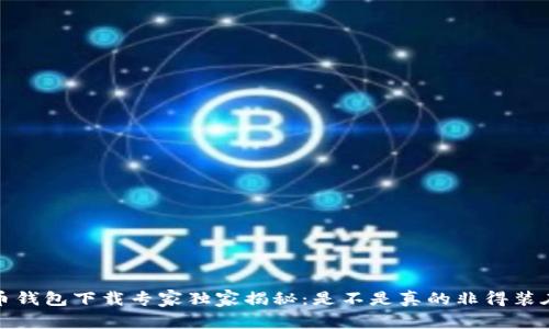 比特币钱包下载专家独家揭秘：是不是真的非得装在C盘？