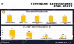 专家揭秘：Tokenim 钱包矿工费设置的独家秘诀