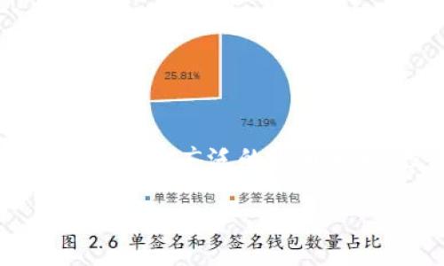 关于Tokenim 2.0中无法放置狗狗币的问题，我们可以从几个方面来分析和讨论。

一、Tokenim 2.0是什么？
Tokenim 2.0是一个加密货币交易平台，旨在为用户提供流畅、安全的交易体验。该平台支持多种加密货币的交易，旨在通过用户友好的界面和多种交易选项，满足不同用户的需求。不过，对于新手来说，很多时候对平台的使用规则和限制可能并不是特别清楚。

二、狗狗币的情况
狗狗币（Dogecoin）是一种基于互联网的加密货币，虽然最初是作为一个玩笑而创建，但随着时间的推移，它已经成为一种广泛接受的数字货币，尤其是在社区和小额交易方面，它的发展势头非常强劲。

三、无法放置狗狗币的原因
如果你在Tokenim 2.0上发现无法放置狗狗币，可能有几个原因。以下是一些常见的问题和解决方案：

h41. 平台限制/h4
某些交易平台可能会限制特定币种的存款和交易。如果Tokenim 2.0尚未在其列表中包括狗狗币，这可能是无法放置的原因之一。在这种情况下，你需要关注平台的公告，了解它们是否计划添加狗狗币的支持。

h42. 技术问题/h4
有时候，技术问题也会导致无法完成交易或者存放。如果遇到此类问题，建议你先检查自己的网络连接、平台的服务器状态，以及是否需要更新应用程序。如果一切都正常，但仍然不能交易，可以考虑联系Tokenim的客服支持。

h43. 钱包问题/h4
有些平台要求在存入之前先绑定或创建一个钱包。如果你没有正确设置钱包，或者钱包不支持狗狗币，自然就无法进行存放。确保你的钱包与平台兼容是非常重要的。

h44. 稳定币问题/h4
有时平台只允许用户存入与其交易对相配的稳定币。如果你在尝试存放狗狗币到一个需要使用其他稳定币的平台，这也是一个无法放置的原因。

四、解决办法
遇到这样的情况，首先要保持冷静。可以从以下几个方面着手解决问题：

h41. 检查平台公告/h4
进入Tokenim 2.0的官方网站，查看他们的社区公告和更新日志，了解最近的系统变动。

h42. 咨询客服/h4
直接联系平台的客服，询问为什么无法放狗狗币。他们会为你提供及时的帮助和解决方案。

h43. 考虑其他平台/h4
如果你急需放置狗狗币，可以寻找其他支持狗狗币的平台进行交易。现在市场上有许多平台可供选择，可以根据自己的需求进行评估。

五、加密货币的风险与稳健的投资策略
在讨论加密货币时，尤其是像狗狗币这样的小众币种，风险是不可忽视的。无论是选择在哪个平台进行投资，还是选择投资哪种币种，了解潜在的风险至关重要。

h41. 市场波动性/h4
加密货币市场非常不稳定，价格起伏不定。因此，投资前一定要明确自己的风险承受能力。此外，尽量不将所有资产投入到一种或少数几种币种中，应当 diversifying 投资组合，分散风险。

h42. 保持信息敏感/h4
在加密货币的世界里，信息往往是影响价格变化的重要因素。关注相关新闻动态、社区讨论、技术动态等等是非常必要的。

h43. 制定合理的投资计划/h4
不要盲目跟风，在理性的基础上制定自己的投资计划，包括入市时机和止损策略等。

六、总结
关于无法在Tokenim 2.0放狗狗币的问题，虽然初看似乎令人困惑，但只要耐心检查各项因素，通常都能够找到解决方案。从更广泛的视角来看，投资加密货币需要具备一定的市场知识和风险意识，做好充分准备永远是明智之举。希望以上的分析对你有所帮助！

你还有其他问题吗？希望我的回答可以帮助到你！