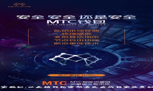 专家揭秘：以太坊钱包密码丢失后的独家恢复秘诀